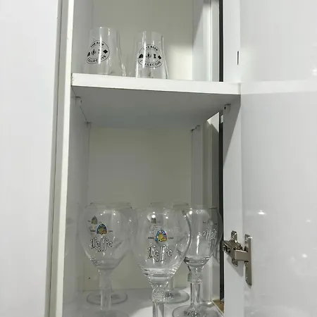 Amexa 3 Vlorë