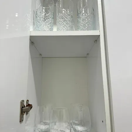 Amexa 3 * Vlorë